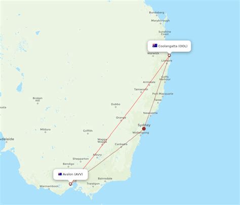 gold coast translink|Flights to Gold Coast (OOL) .